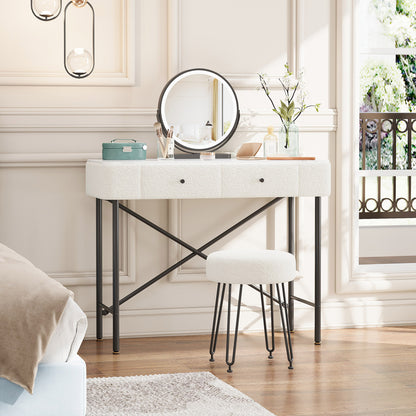 7686e4ce-e9be-4562-9bf2-48a1d6f3fec2