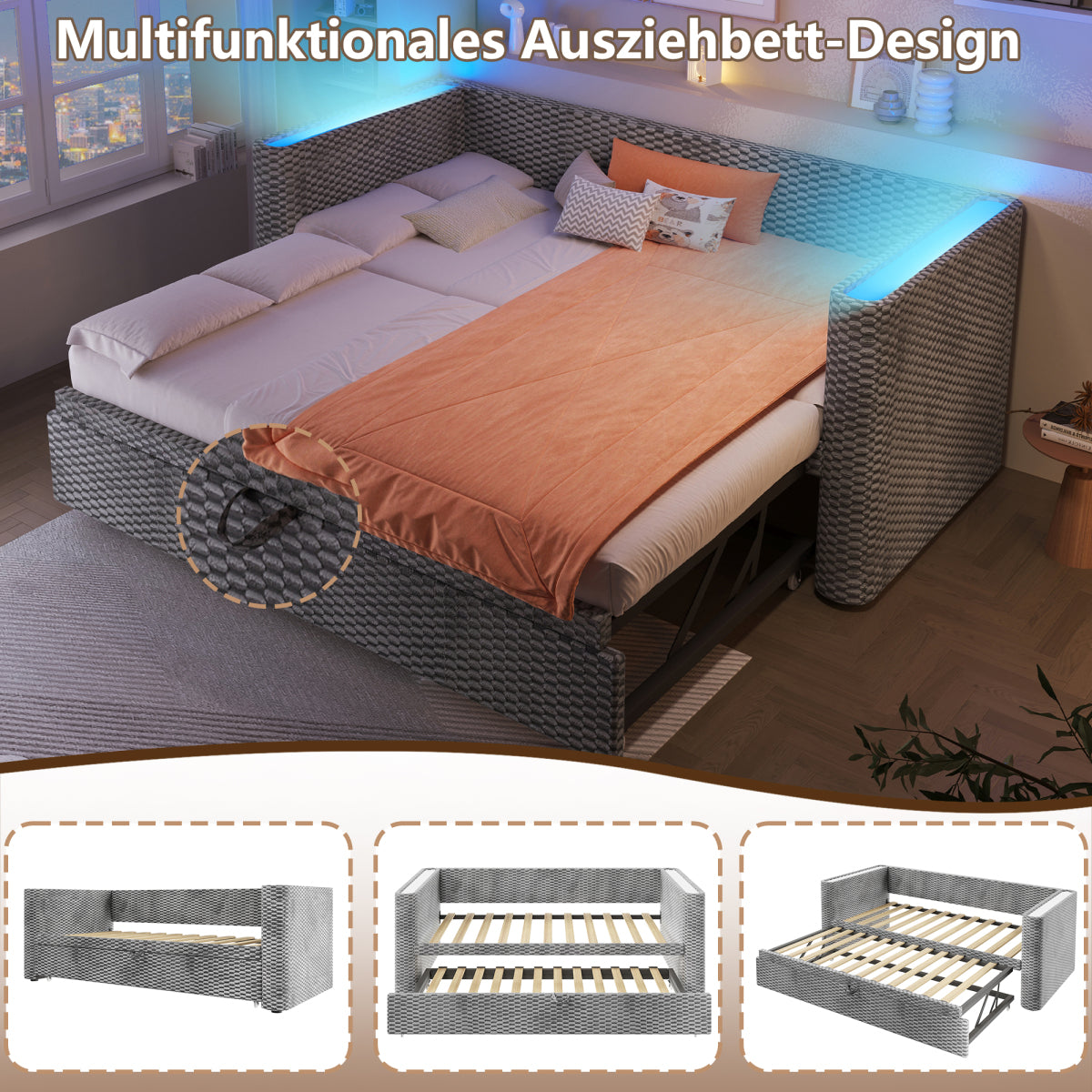 acd38ad3-40ae-44d9-aed0-70c2e40e7f3d