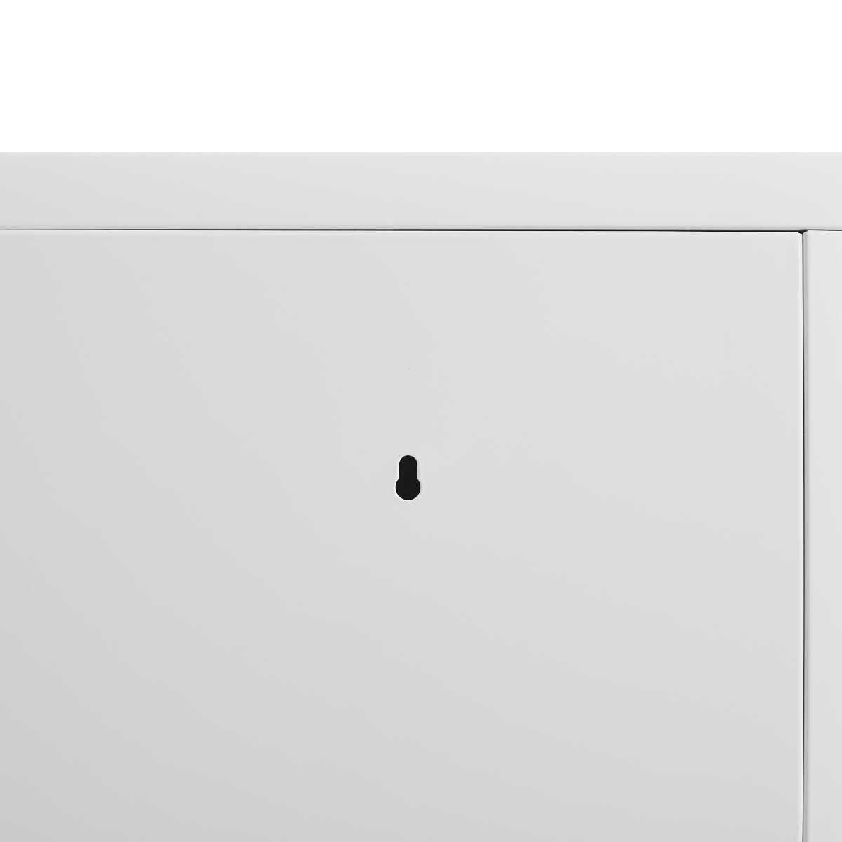 c0c9ebf7-db68-4a39-9ffb-96d8894a0f49