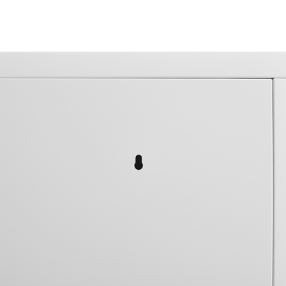 c0c9ebf7-db68-4a39-9ffb-96d8894a0f49