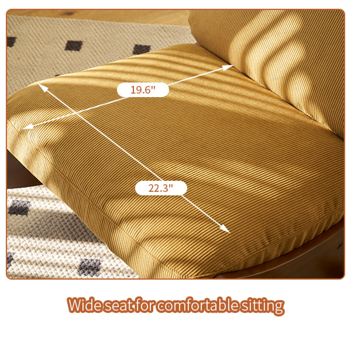 10f91b1a-04de-4f03-bef3-d94644e5a349