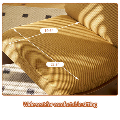 10f91b1a-04de-4f03-bef3-d94644e5a349