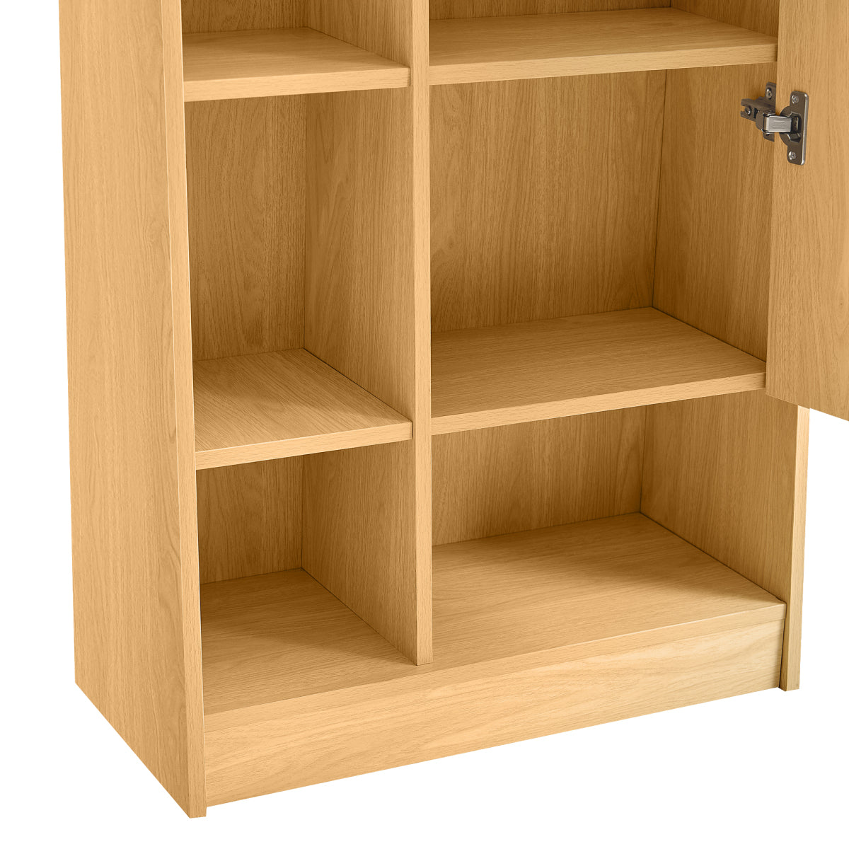 907f2bdb-de67-41d2-8480-e47a9e5e3280