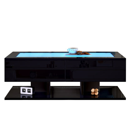 b75000fc-feb4-4ecc-9112-80c2a51c12cf