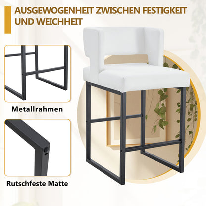 bd379fab-5add-4425-89fe-012e3c9a69f5