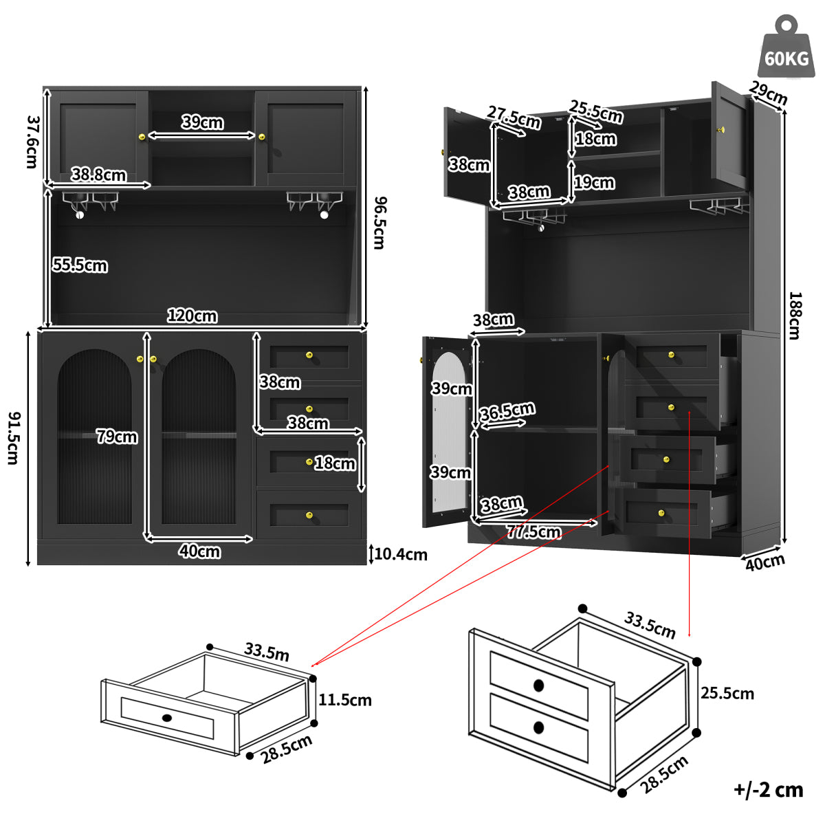 ea9b2e52-b9fa-48b8-acef-1471e7c1e309