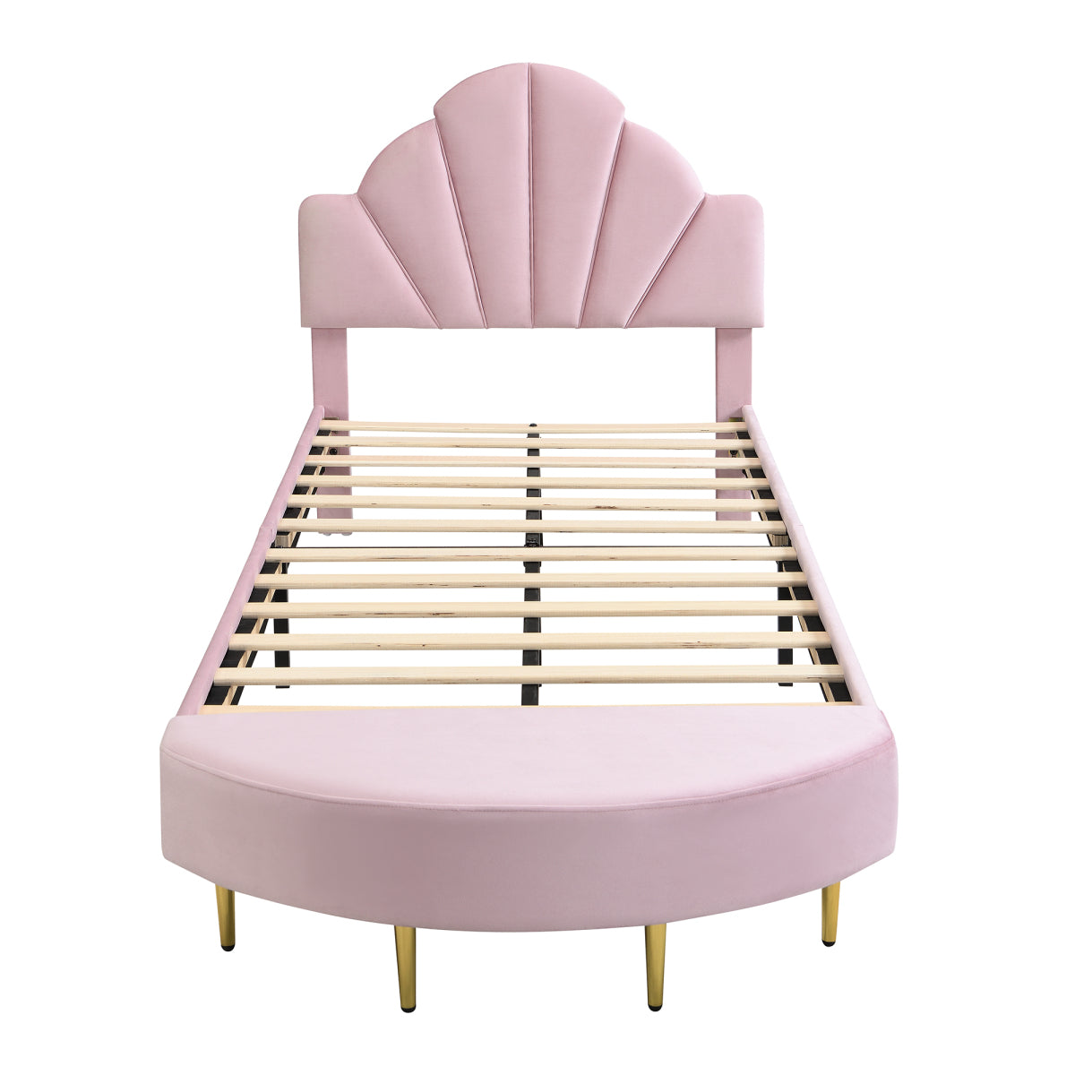 254e3ae1-0e14-42f4-89f9-9861c5b55a88