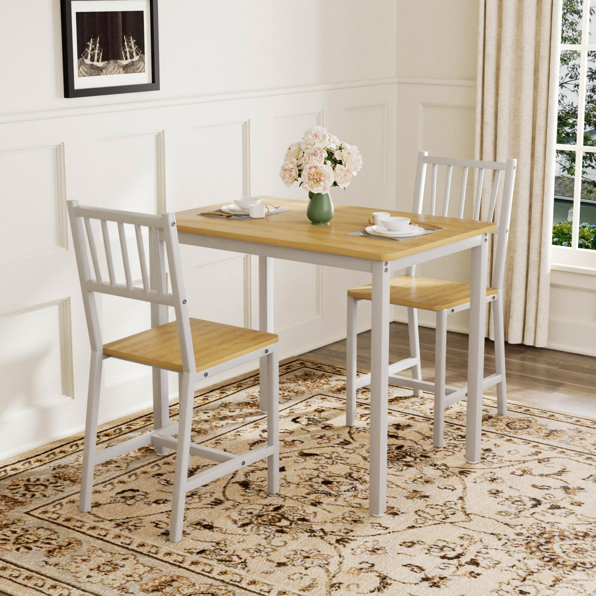 a753b5a2-ff53-46bd-b2e5-2c2e794bf162