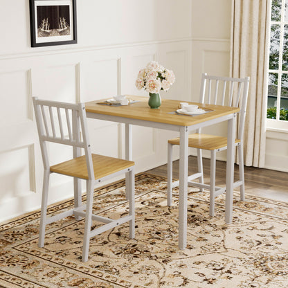 a753b5a2-ff53-46bd-b2e5-2c2e794bf162