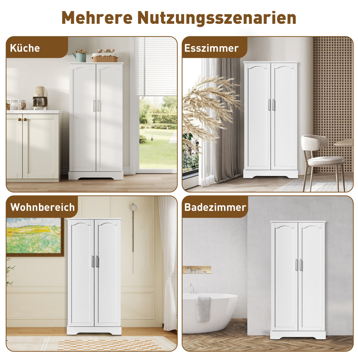 af7c40ff-c513-46ea-8bff-eeae26ea33c9