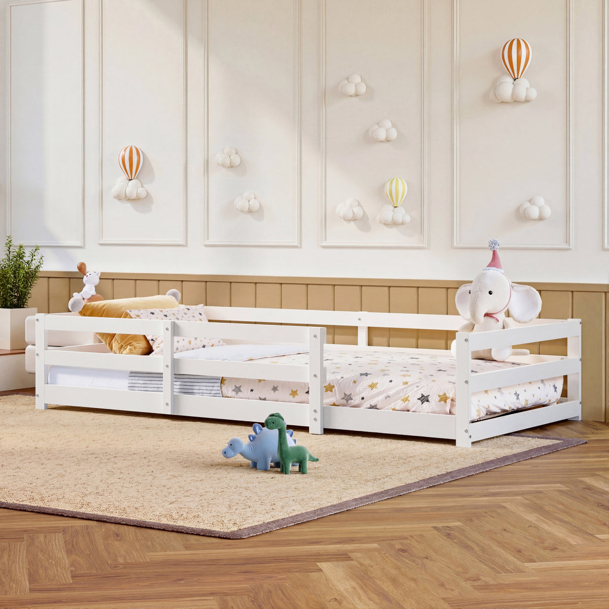1755dff0-2cdf-4b60-8c7b-7c3537e420fb