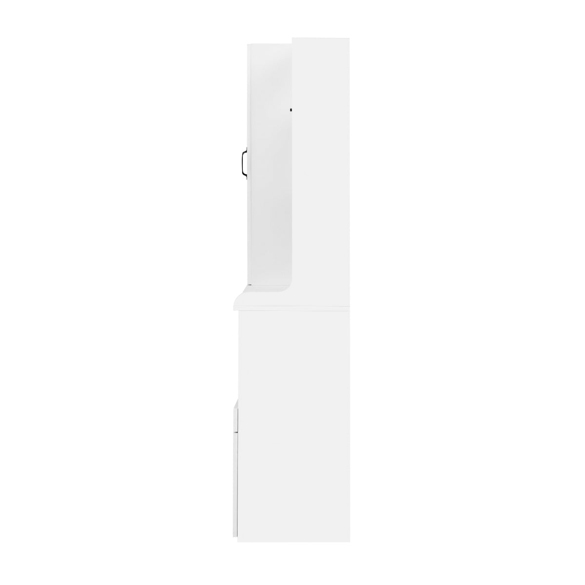 ef672d8a-ff01-48a2-a4d2-2da4f018e025