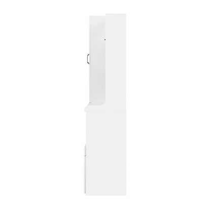 ef672d8a-ff01-48a2-a4d2-2da4f018e025