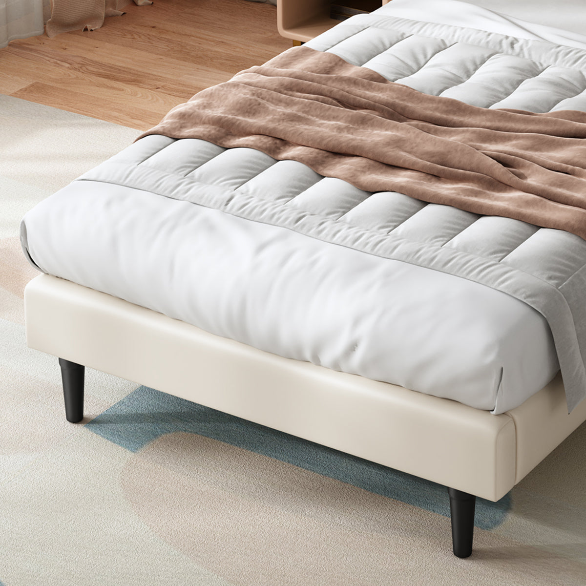 c6d13f3a-dce2-4dd9-bbc6-95d8b8377a4b