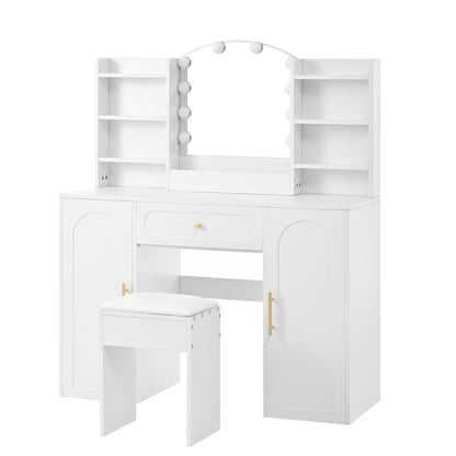 caf6e6cb-3316-4bd2-9076-296e60021c10