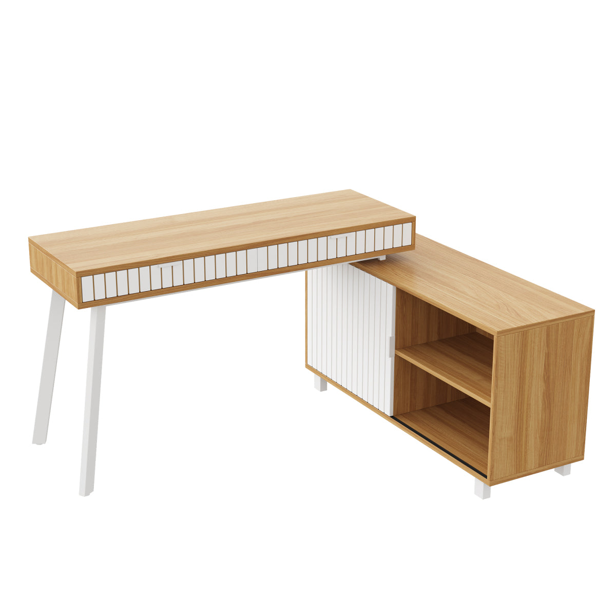 0757e3b8-cf69-4371-abd1-d5933175e8a6