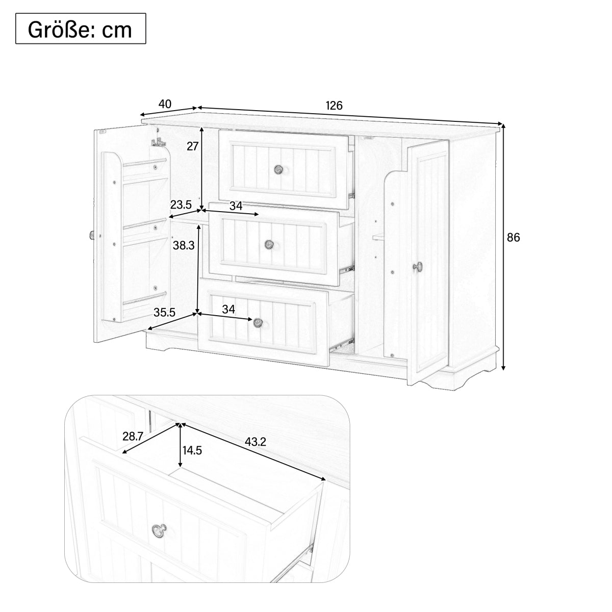 d321367c-9ecb-4340-9fa7-e14b6cf6db05