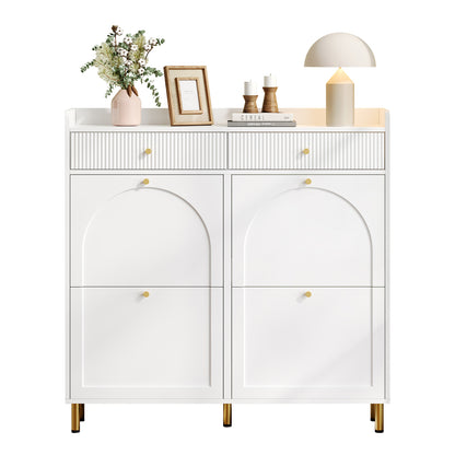 0193c5bc-d124-4b8a-bac3-640450544d5c