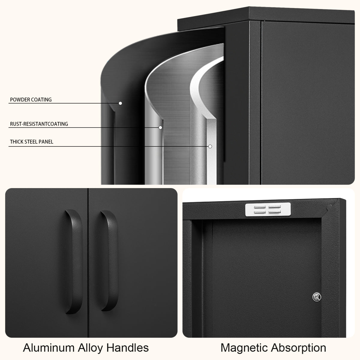 fbcad43f-d4a8-4f94-9d8c-1d18c818dd31