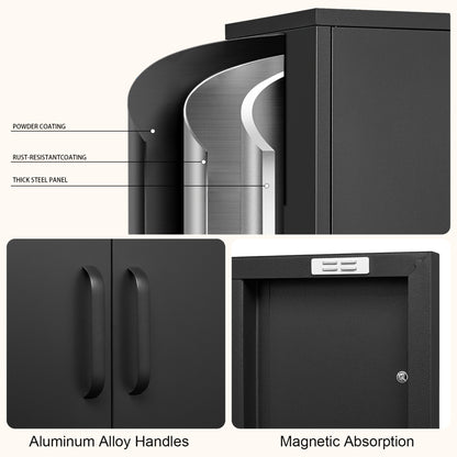 fbcad43f-d4a8-4f94-9d8c-1d18c818dd31