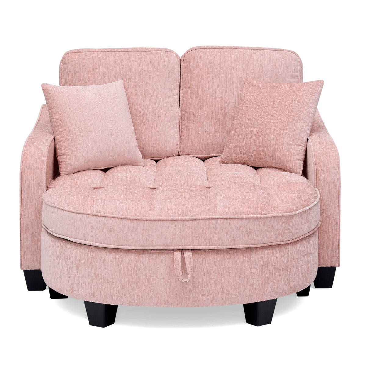 bbb0ac64-d9b6-494c-b010-5a6418f53c6c