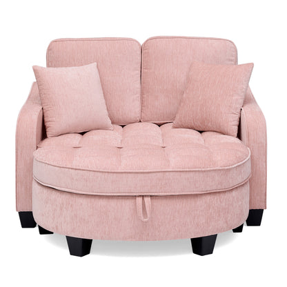 bbb0ac64-d9b6-494c-b010-5a6418f53c6c