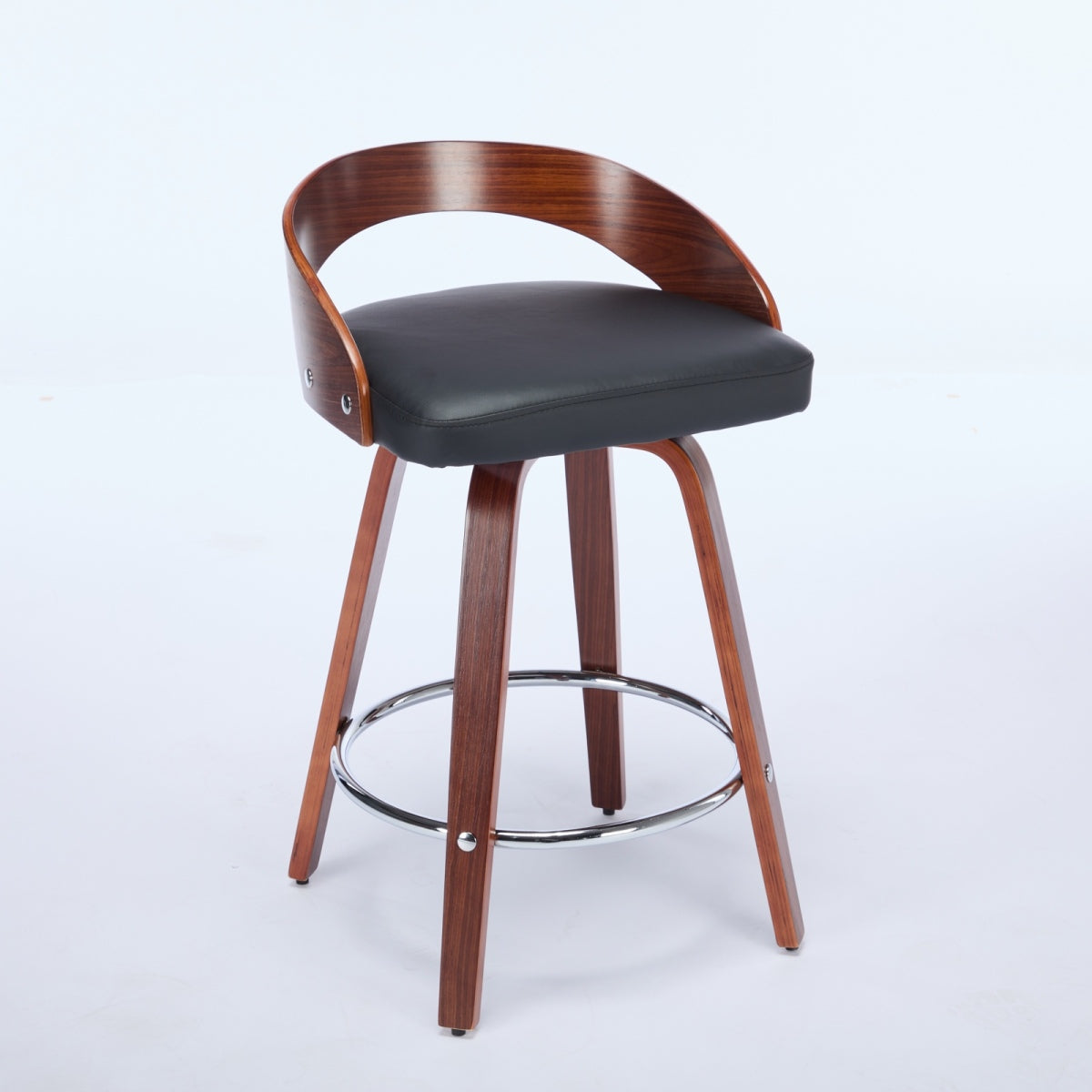 390990e9-4950-447e-860e-46f326da7b7a