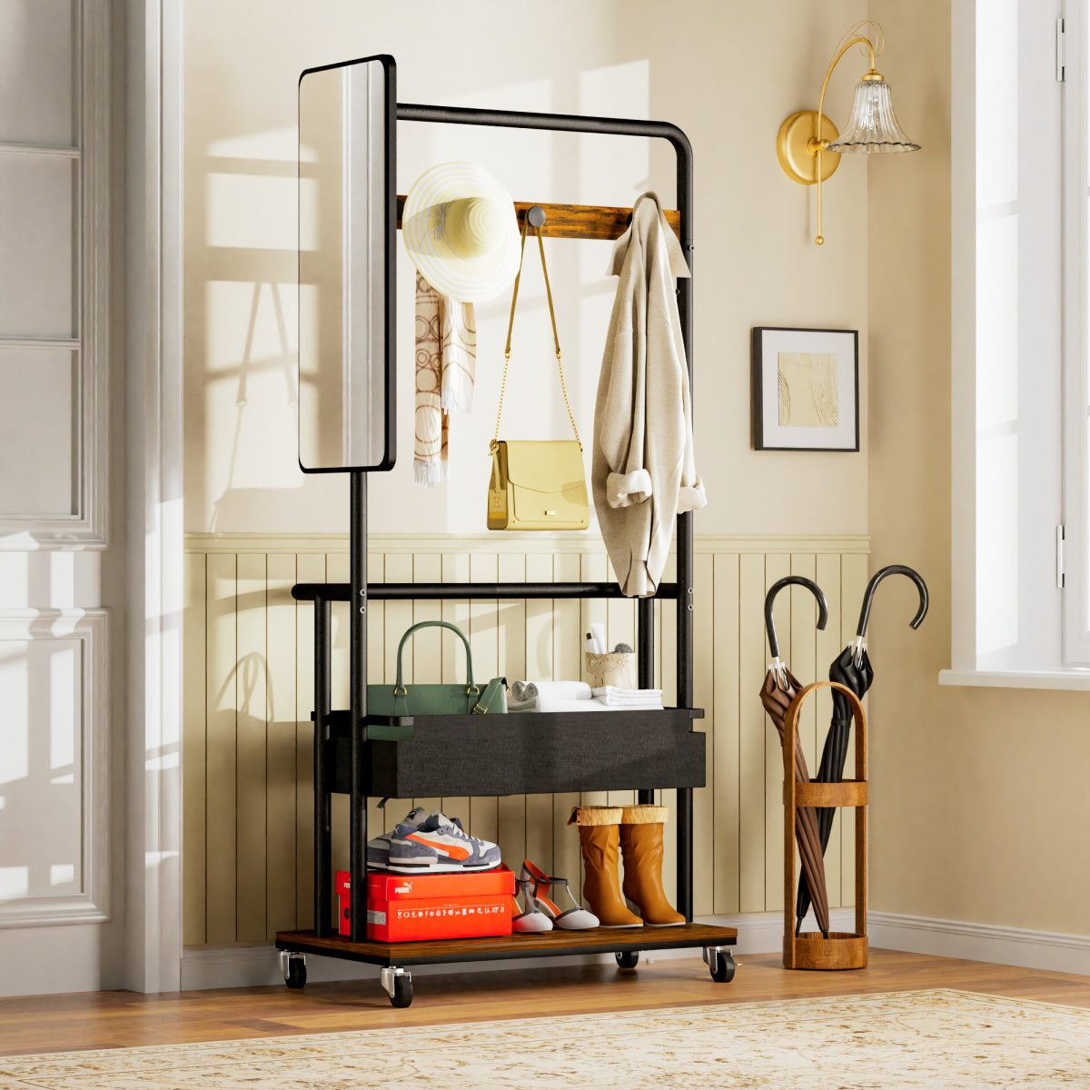 a3df42c0-8b74-4df2-a0ed-f73899b75df5