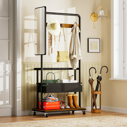 a3df42c0-8b74-4df2-a0ed-f73899b75df5