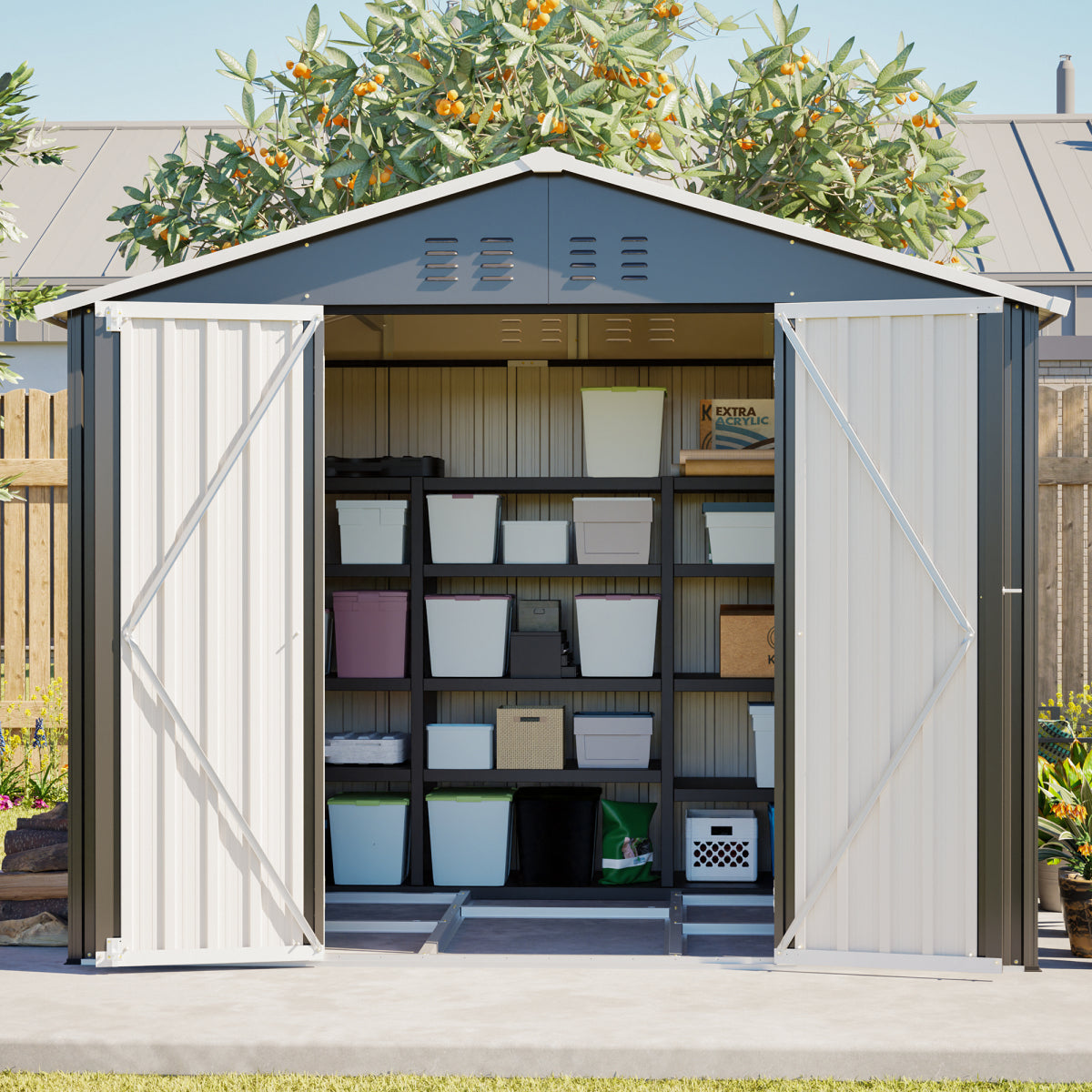 371cd140-5579-48a1-a5f2-136c44123c66