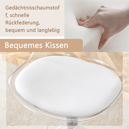 3cae45d2-a579-4881-8132-438a5073033d