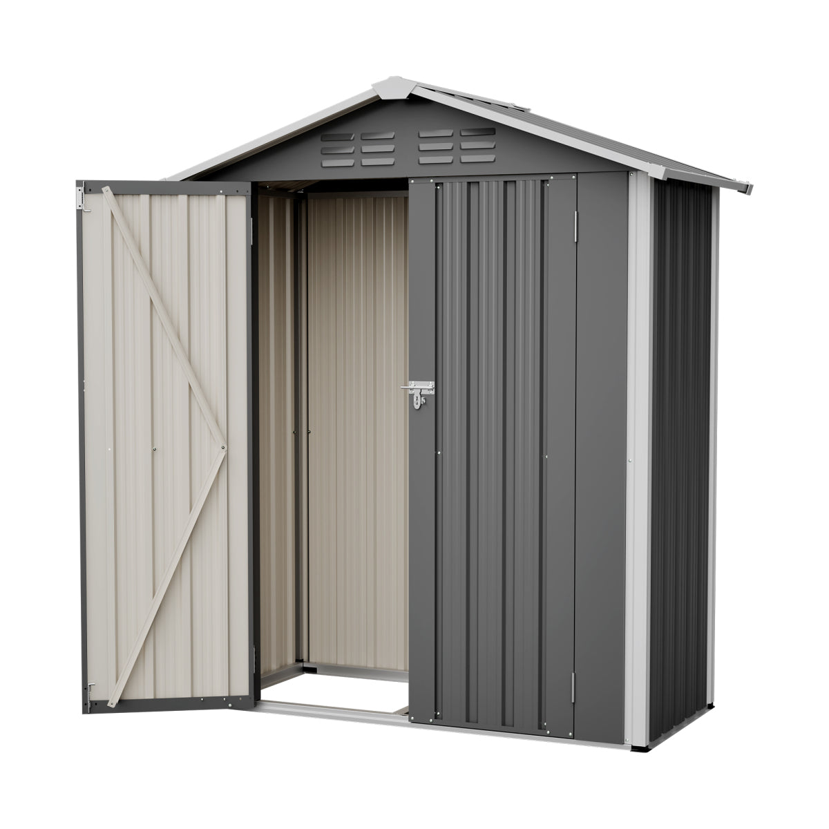 1d7c7120-9cef-480e-9d29-7c110b4217b4