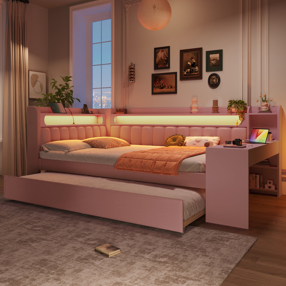 b0da7720-7a89-4069-bed1-e08c69b368f2