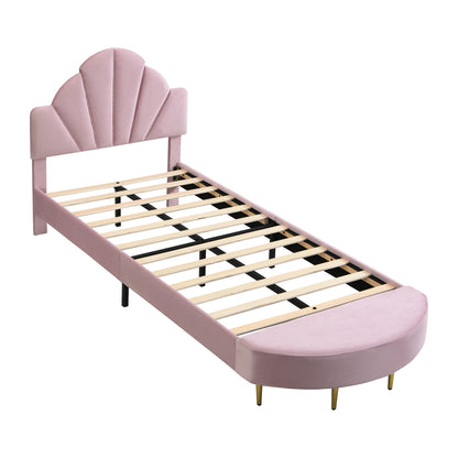 a952a2a3-22b6-48ed-b671-cd4684207960