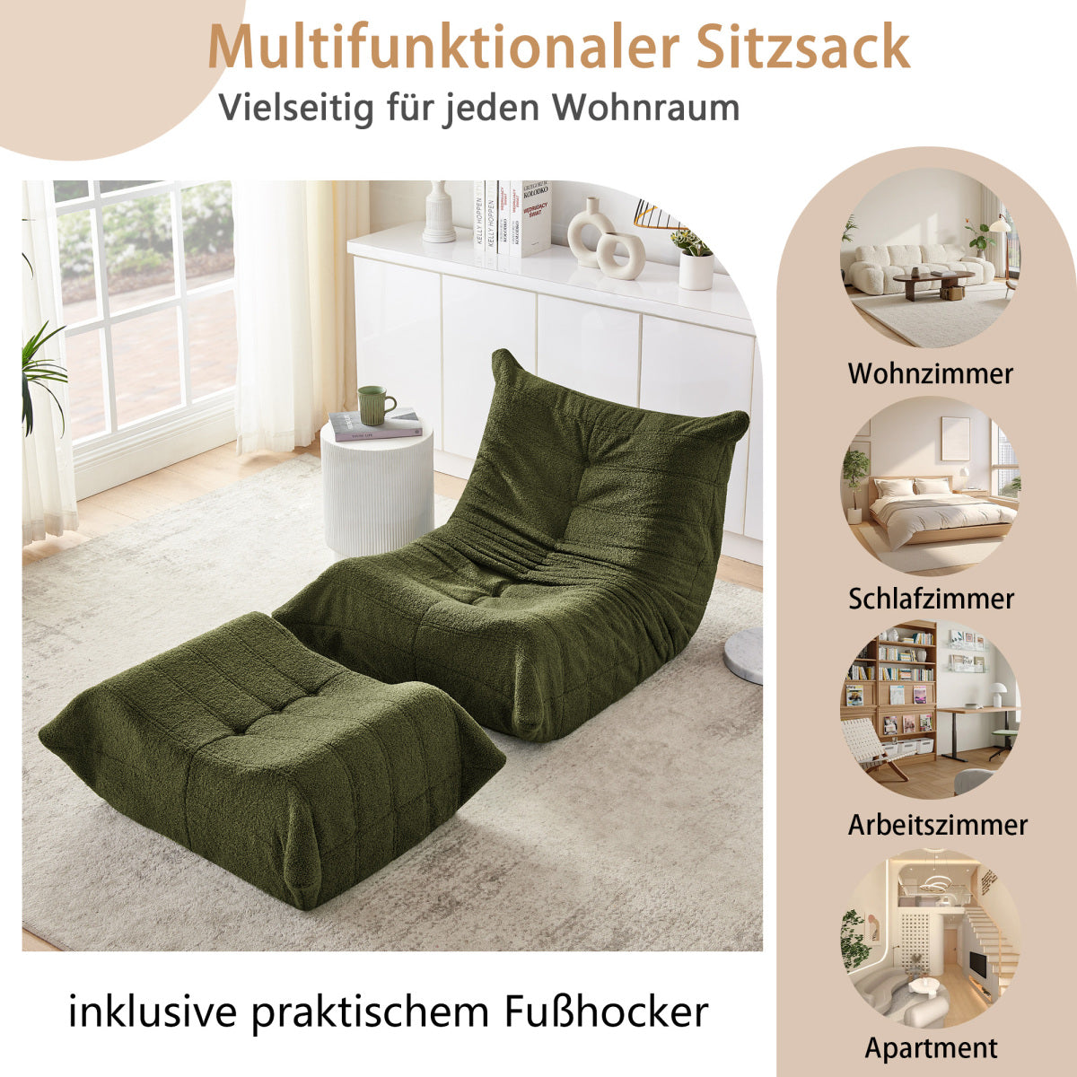 9493db92-8d6c-42a3-88a5-1124f1467835