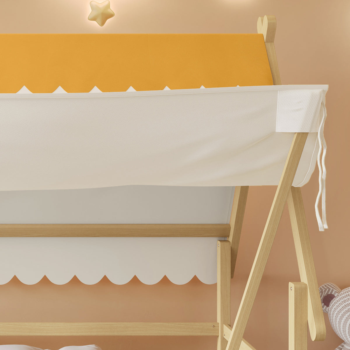 3bf9778d-9b50-4773-b900-7ee88d416e88