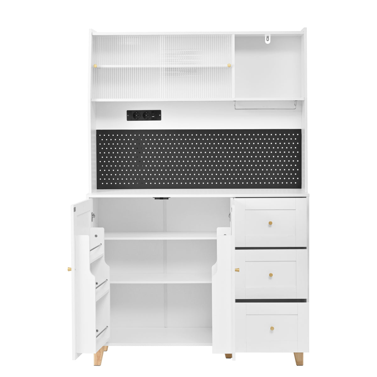 bf2fd83a-96ac-494b-91f2-614fbe2bb93c