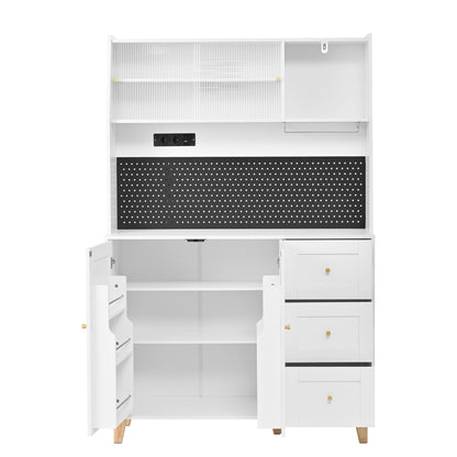 bf2fd83a-96ac-494b-91f2-614fbe2bb93c