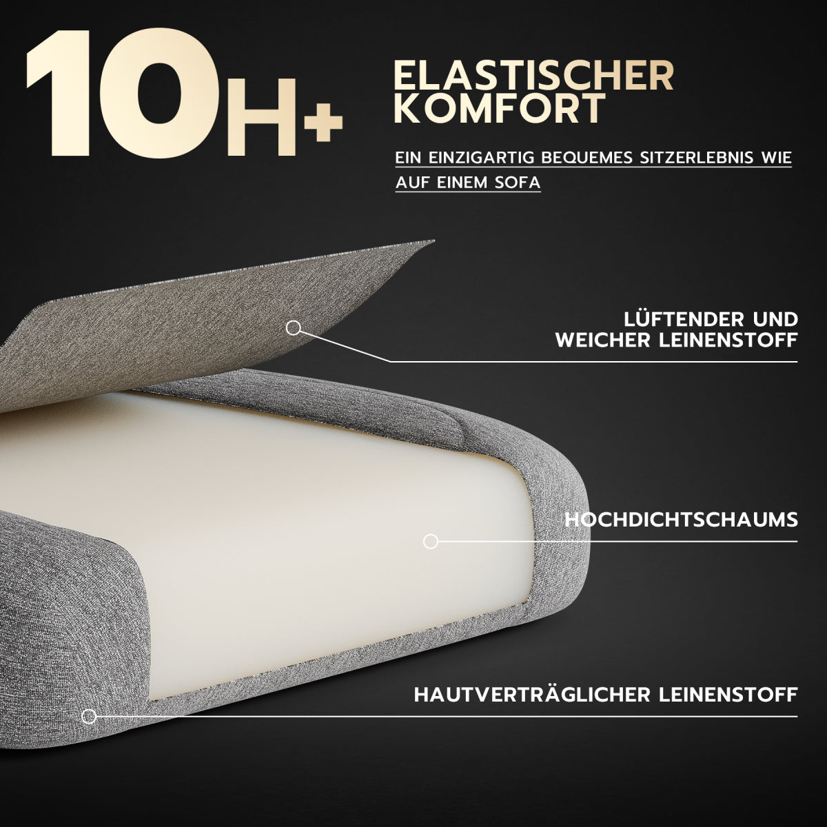 62dd0ddd-7b25-4253-acd5-71af50611bcc