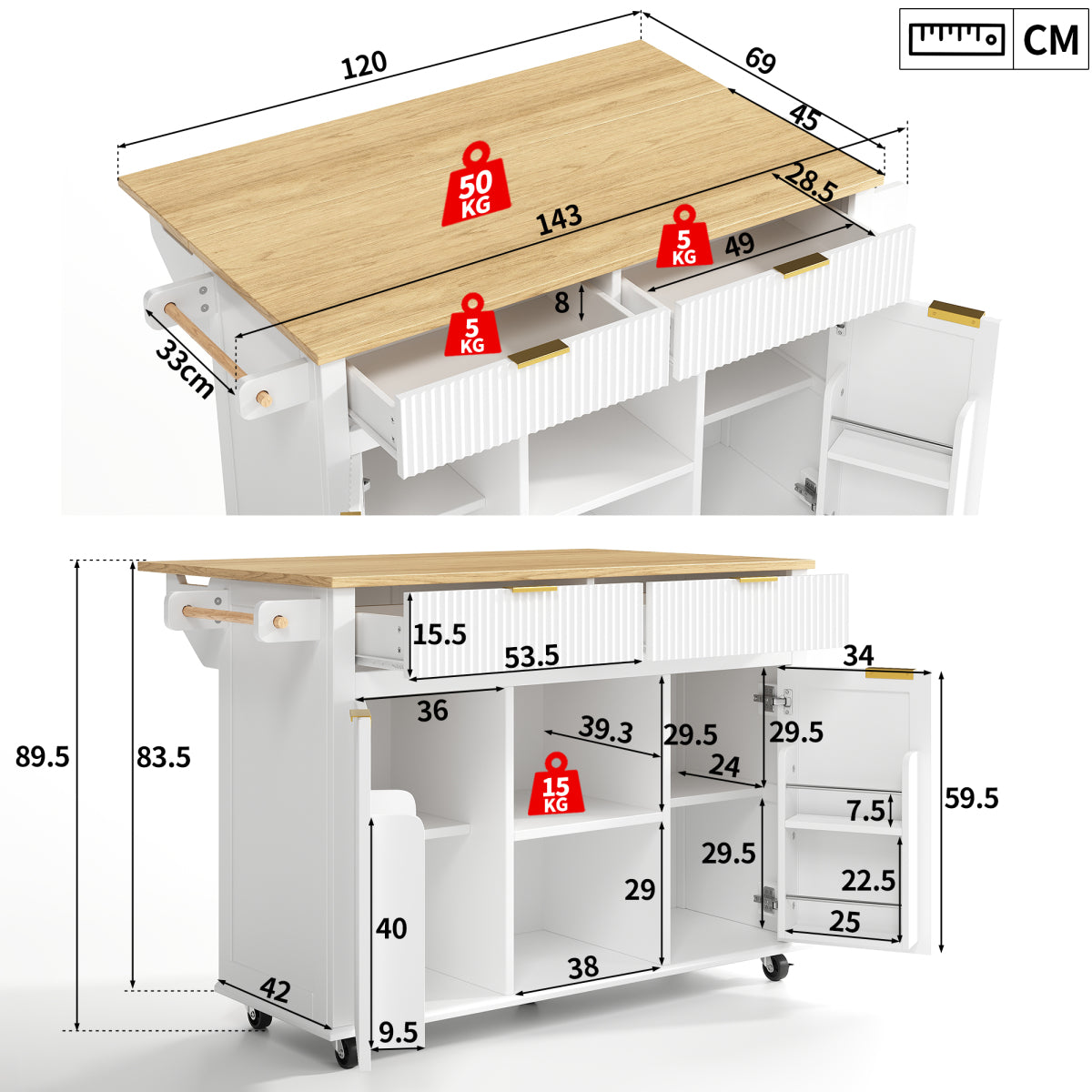 12f1cfcb-ad38-477c-af05-3e1181ddd5f2