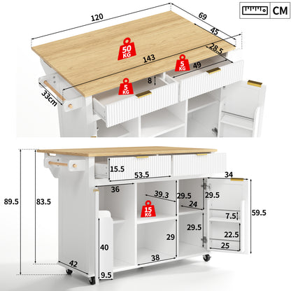 12f1cfcb-ad38-477c-af05-3e1181ddd5f2