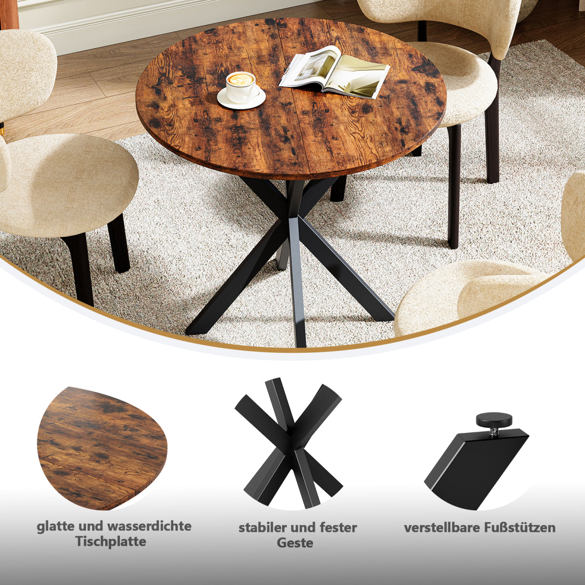 fa96dd69-f842-43a9-965f-62b3ad282804