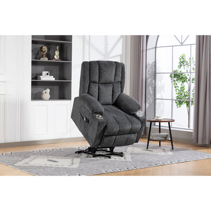 22fd0780-0d51-4104-9e8e-c6503f69abf3