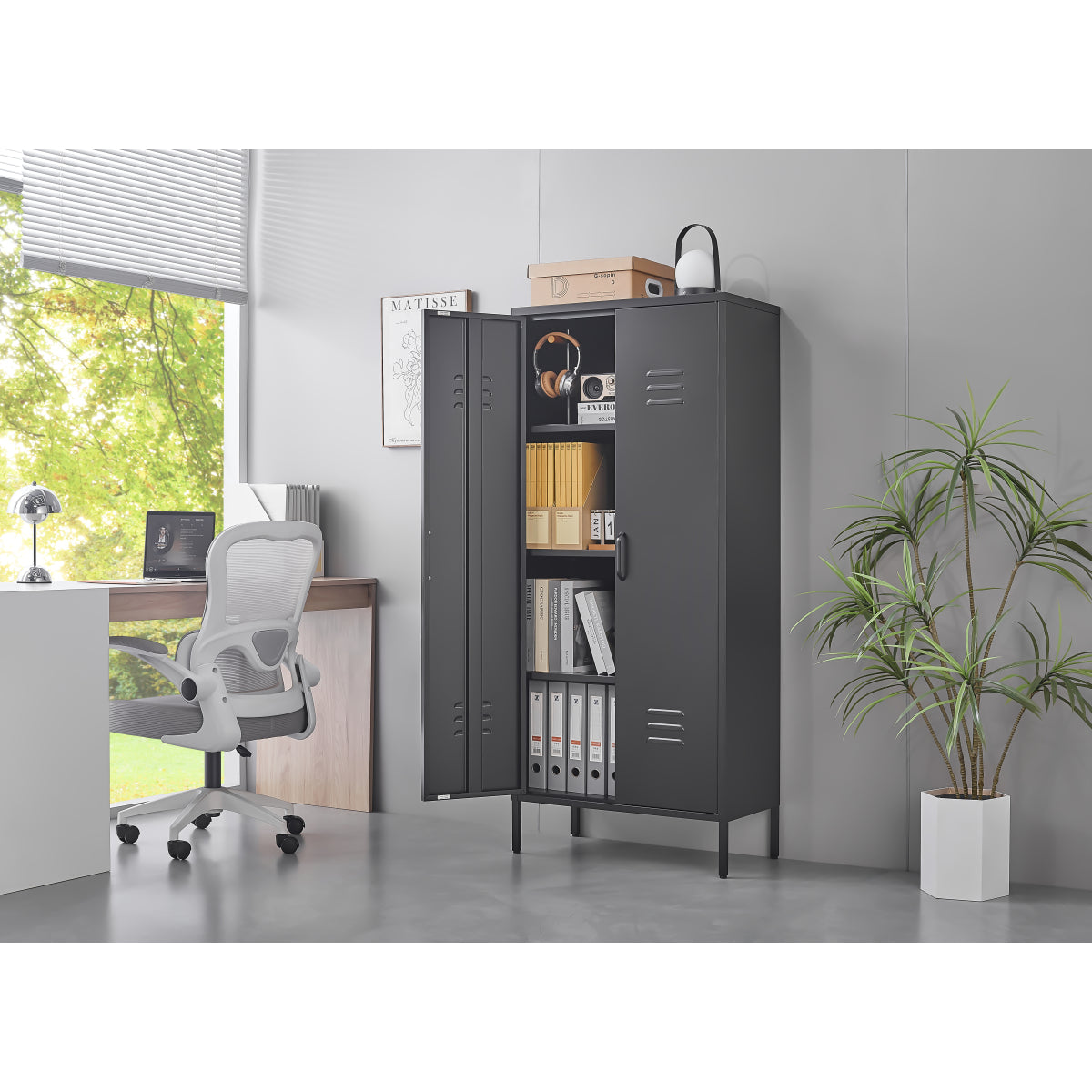 6a1aac25-35b5-4019-a1f0-58dc4936a0c4