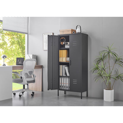 6a1aac25-35b5-4019-a1f0-58dc4936a0c4