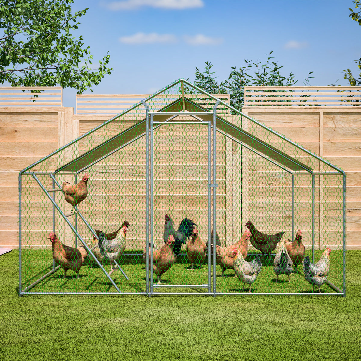 5bbe056f-0bf9-4b8f-beb6-11d0f3d7c8d2