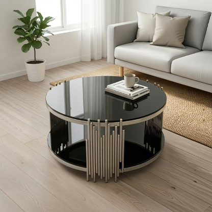 45532fd4-50c6-473f-83e3-8dddc286923a