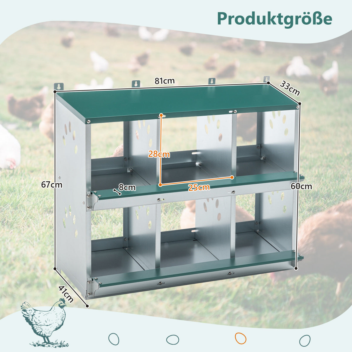 5899aee2-a828-4ac7-a414-04c407ce0ad5