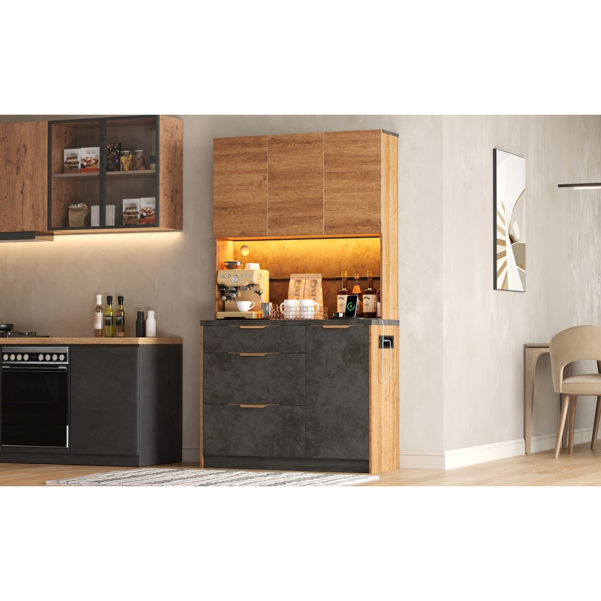 ac4c8a69-64f3-4091-ac7e-e6c7bf32dc5c