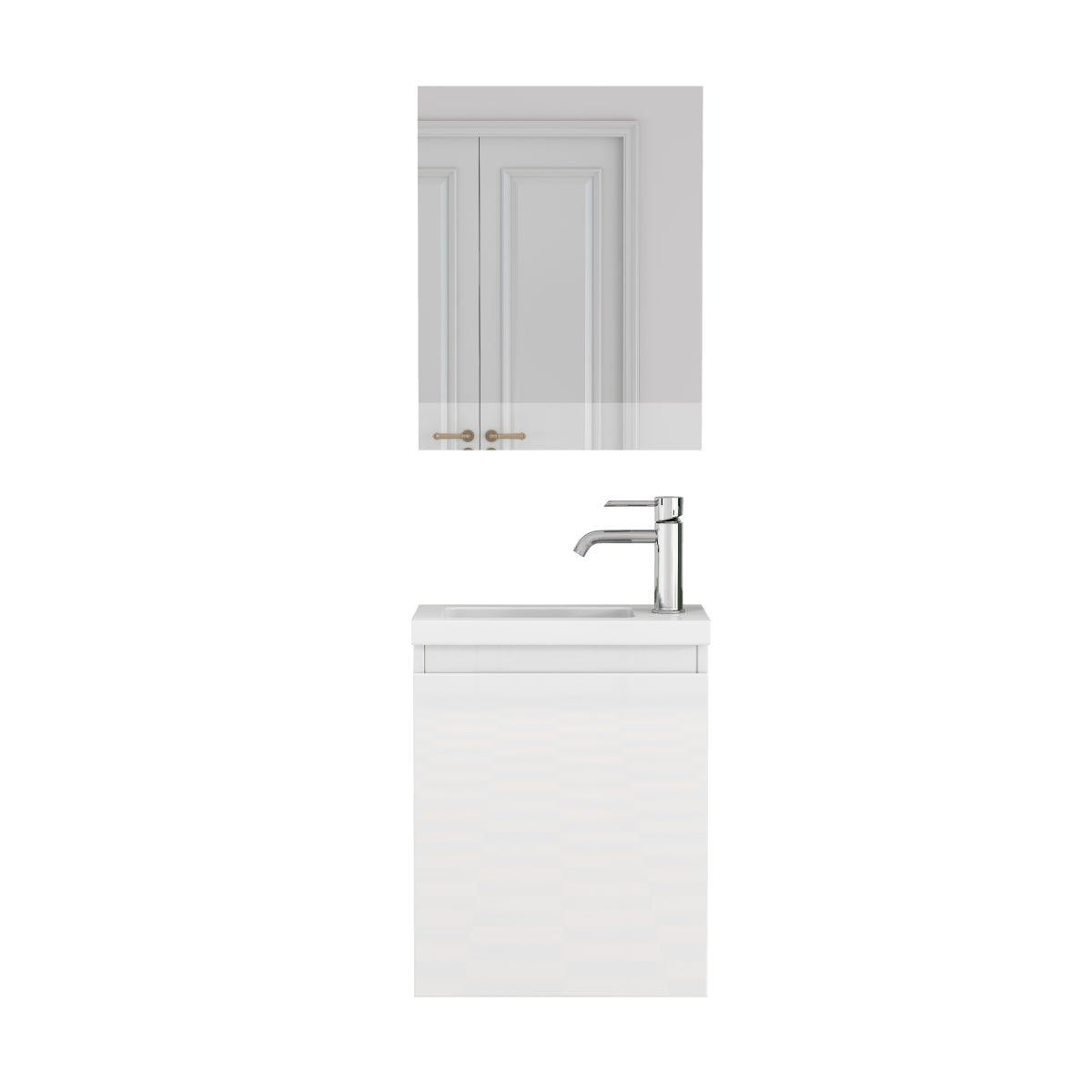4286723f-1afd-4495-a299-cbce32b8c89b
